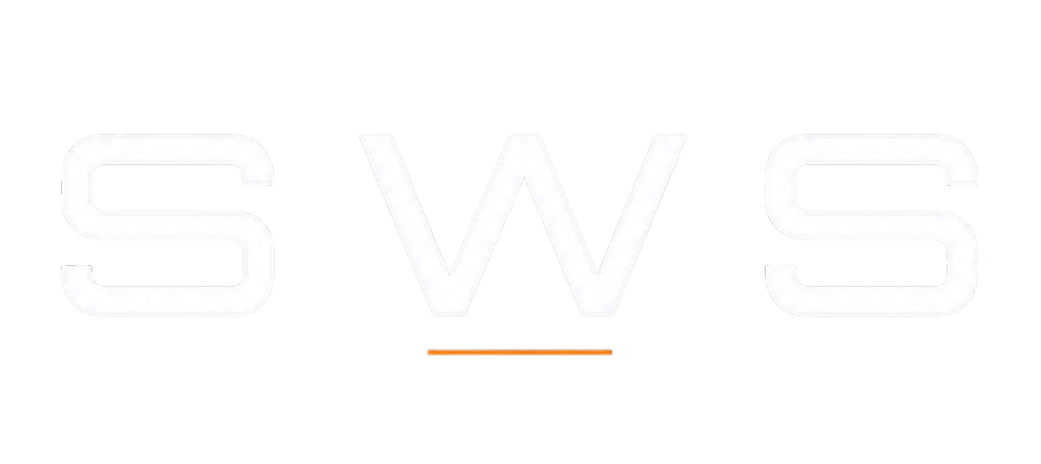 SWS Logo