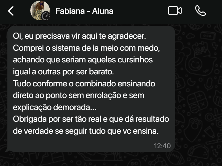 Prova Social 1